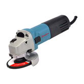 Dong Cheng DSM03-100A Angle Grinder 4" 710W | Dong Cheng by KHM Megatools Corp.